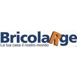 BricolaRge, Bagheria orari di apertura