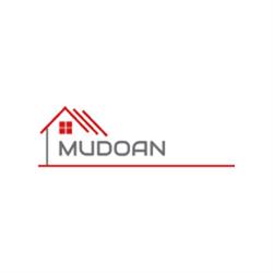 Mudoan, Grottaminarda orari di apertura