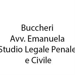 Buccheri Avv. Emanuela Studio Legale Penale e Civile, Forlì orari di apertura