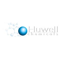 Huwell Chemicals S.p.A., Settimo Milanese orari di apertura