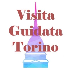 Visita guidata Torino, orari di apertura