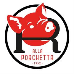 Macelleria Alla Porchetta, Negrar di Valpolicella orari di apertura