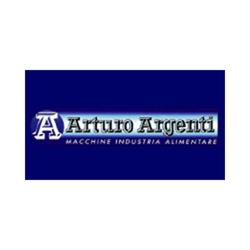Argenti Arturo Macchine Industria Alimentare, Sala Baganza orari di apertura