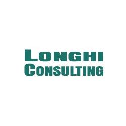 Agenzia Immobiliare Longhi Consulting, Pavia orari di apertura