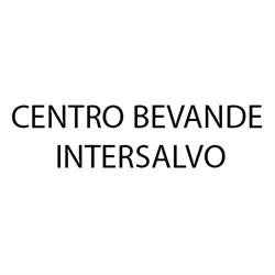 Centro Bevande Intersalvo, Capizzi orari di apertura