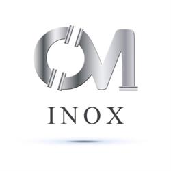 O.M. INOX, Lizzanello orari di apertura