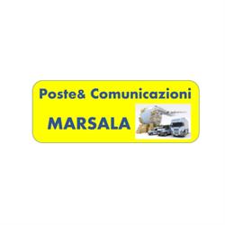 Poste & Comunicazioni MARSALA, Marsala orari di apertura