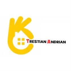 Trestian Andrian Tuttofare, Lissone orari di apertura
