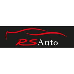 Rs Auto, Modica orari di apertura