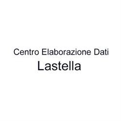 Centro Elaborazione Dati Lastella, Cerignola orari di apertura