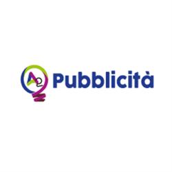 A2 Pubblicità, Villaricca orari di apertura
