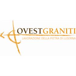 Ovest Graniti, Garzigliana orari di apertura
