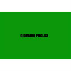 Giovanni Puglisi, Giarre orari di apertura