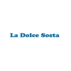 La Dolce Sosta, Ischia orari di apertura