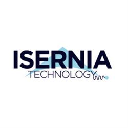 Isernia Technology Srl, Palma Campania orari di apertura