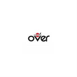 Over Drink e Food, Castellammare di Stabia orari di apertura