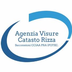 Agenzia Visure, Modica orari di apertura
