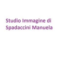 Studio Immagine di Spadaccini Manuela, Vasto orari di apertura