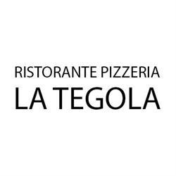 Ristorante Pizzeria La Tegola, Piancogno orari di apertura
