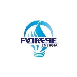 Fiorese Energia, Rossano Veneto orari di apertura