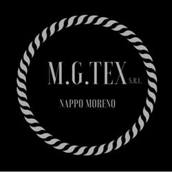 M.G. Tex Nappo Moreno - Marchio Suprema, San Giuseppe Vesuviano orari di apertura