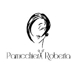 Parrucchiera Roberta Unisex, Arcille orari di apertura