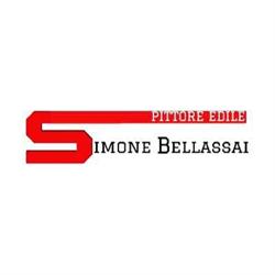Simone Bellassai Pittore Edile, Modica orari di apertura