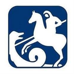 Alleanza Assicurazioni, Massafra orari di apertura