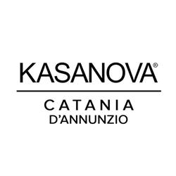 Kasanova Catania - D'Annunzio, orari di apertura