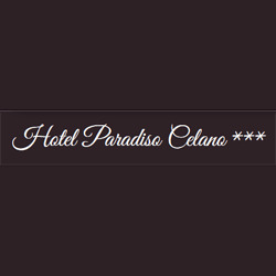 Hotel Paradiso, Aielli orari di apertura