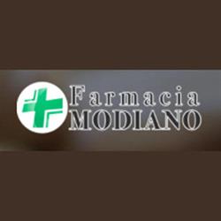 Farmacia Modiano, Milano orari di apertura