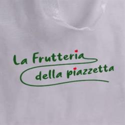 La Frutteria della Piazzetta, Roma orari di apertura
