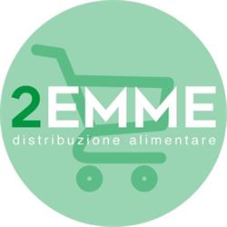 2emme Distribuzione, Modugno orari di apertura