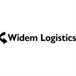 Widem Logistica Italia, Bentivoglio orari di apertura