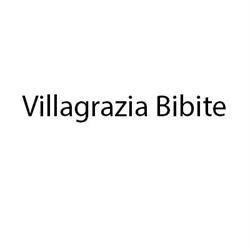 Villagrazia Bibite, Palermo orari di apertura