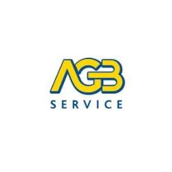 Agb Service, Roma orari di apertura