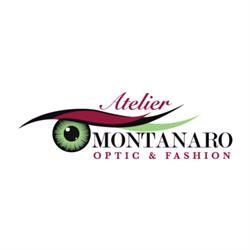 Atelier Montanaro, Ceglie Messapica orari di apertura