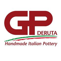 GP Deruta Ceramiche Artistiche, orari di apertura