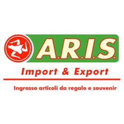 A.R.I.S., Palermo orari di apertura