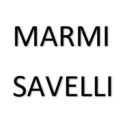 Marmi Savelli, Montepulciano orari di apertura