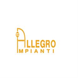Allegro Impianti e Servizi, Napoli orari di apertura