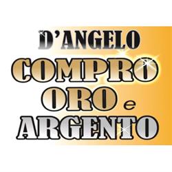 Gioielleria D'angelo compro oro e argento, Ribera orari di apertura