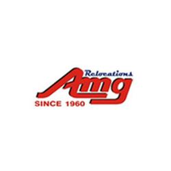 AMG International Relocations, Roma orari di apertura