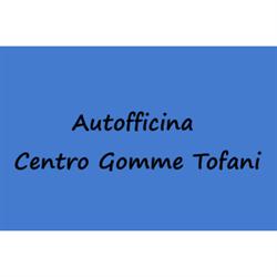 Autofficina Centro Gomme Tofani, Alatri orari di apertura