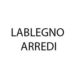 Lablegno Arredi, Larderia orari di apertura