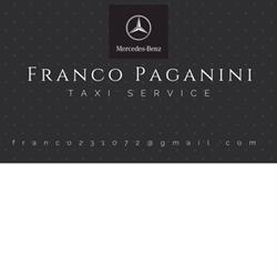 Franco Paganini, Forte dei Marmi orari di apertura
