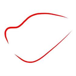 Studio Dentistico Pontoriero, Parma orari di apertura
