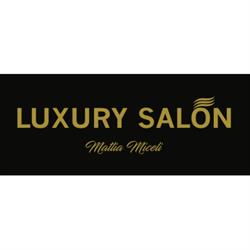 Luxury Salon Mattia Miceli, Rende orari di apertura