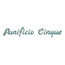 Panificio Pasticceria 5, Vico Equense orari di apertura