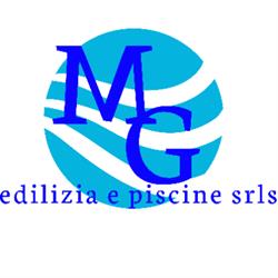 MG Piscine e Spa, Colle della Valentina orari di apertura